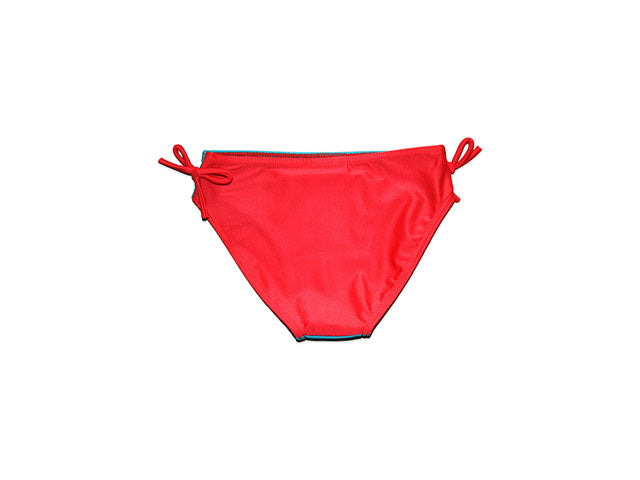 Lol surprise costume slip 3-8 anni $