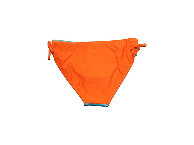 Lol surprise costume slip 3-8 anni $ $