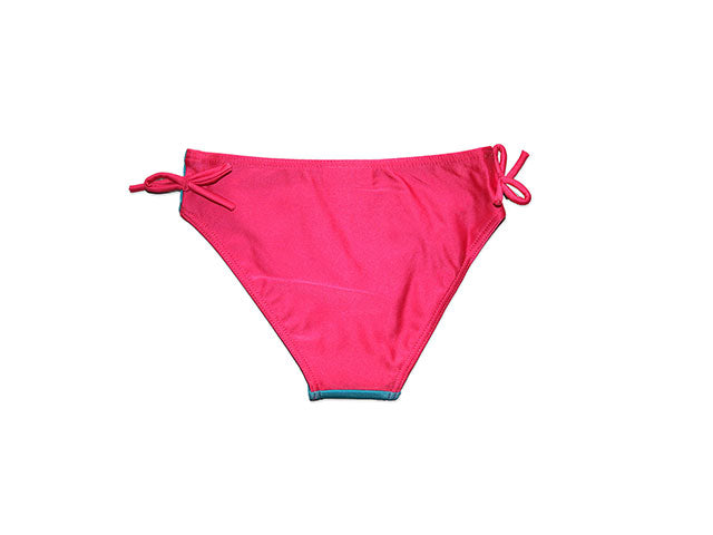 Lol surprise costume slip 3-8 anni $