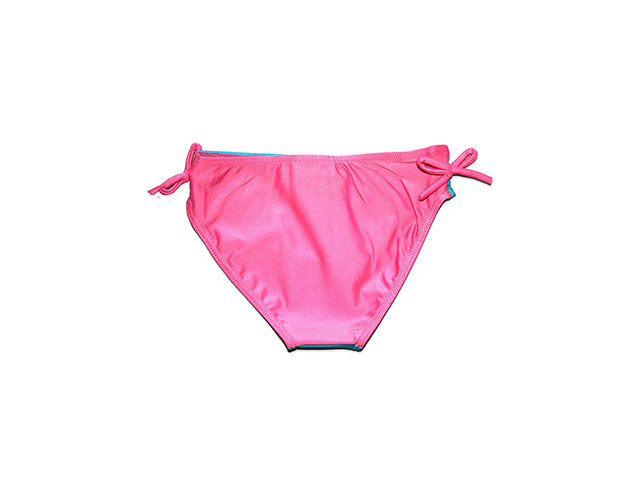 Lol surprise costume slip 3-8 anni $