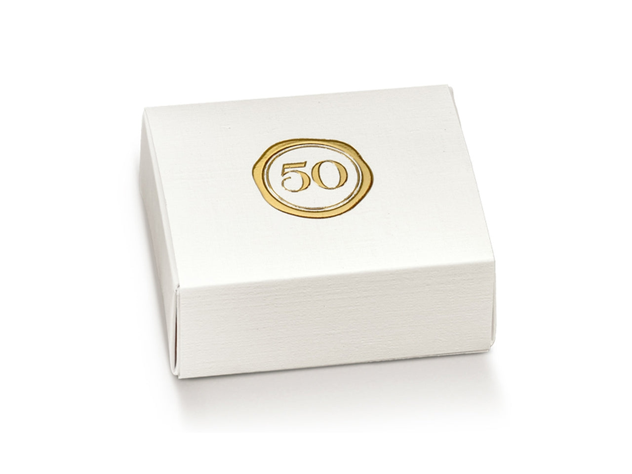 Cassetto quadrato misura 60x50x30mm in fibra