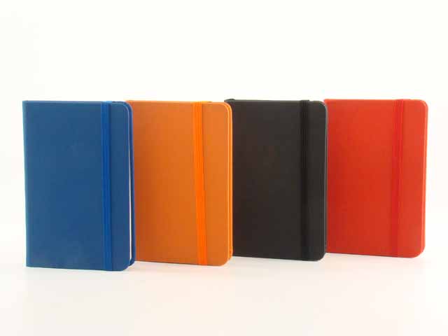 Blocco in carta assortiti