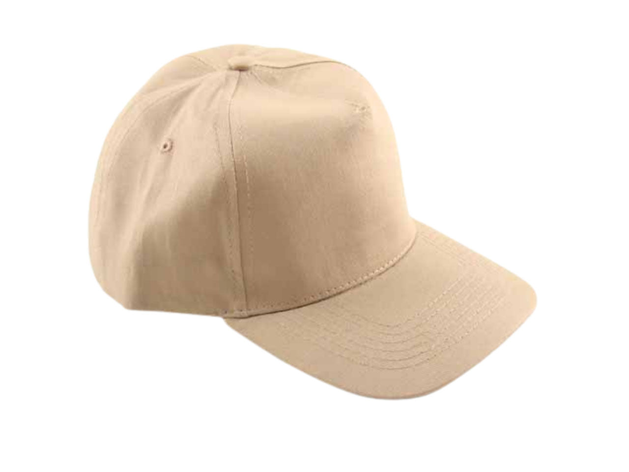 Cappello mare 5 pannelli golf