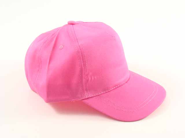 Cappello mare 5 pannelli bimbo