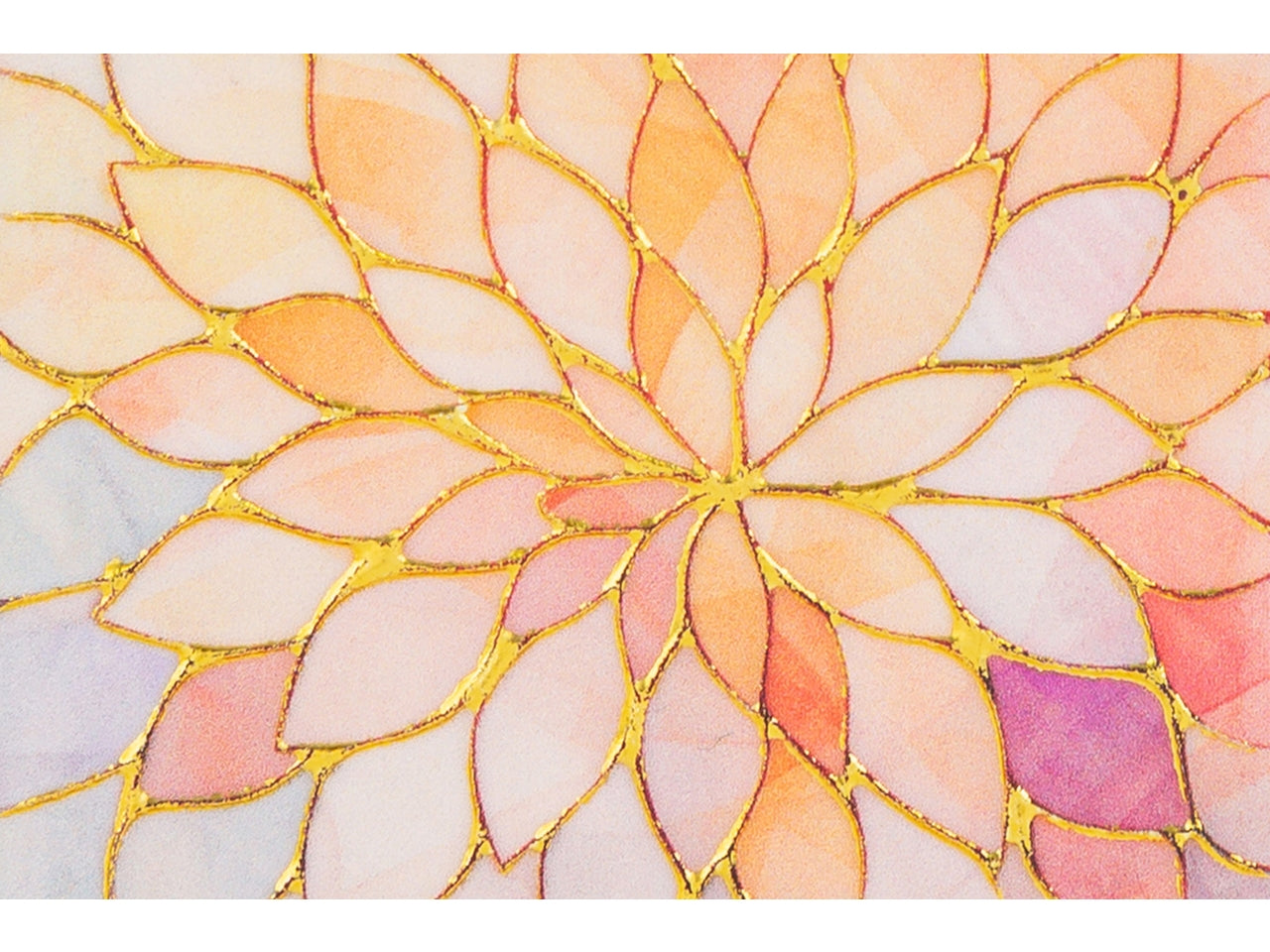 Calamita ceramica 5,5x5,5cm