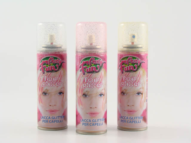 Glitter 125ml. gold,silver,multi so46215