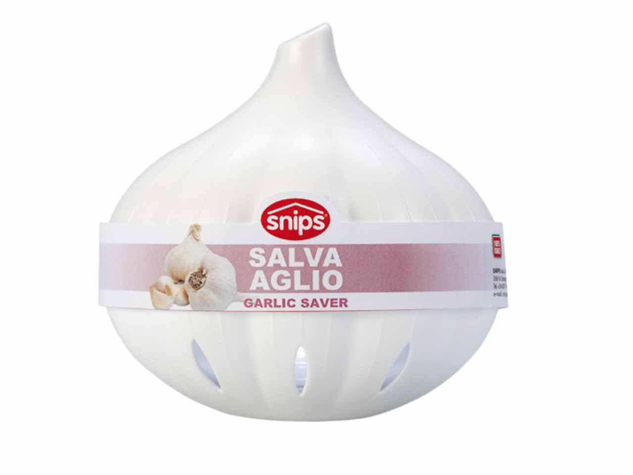 Salvaglio scatola 021325