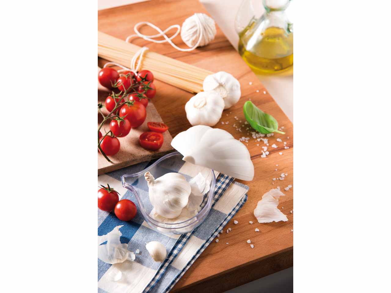 Salvaglio scatola 021325