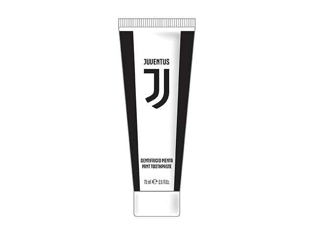 Juventus dentifricio 75ml