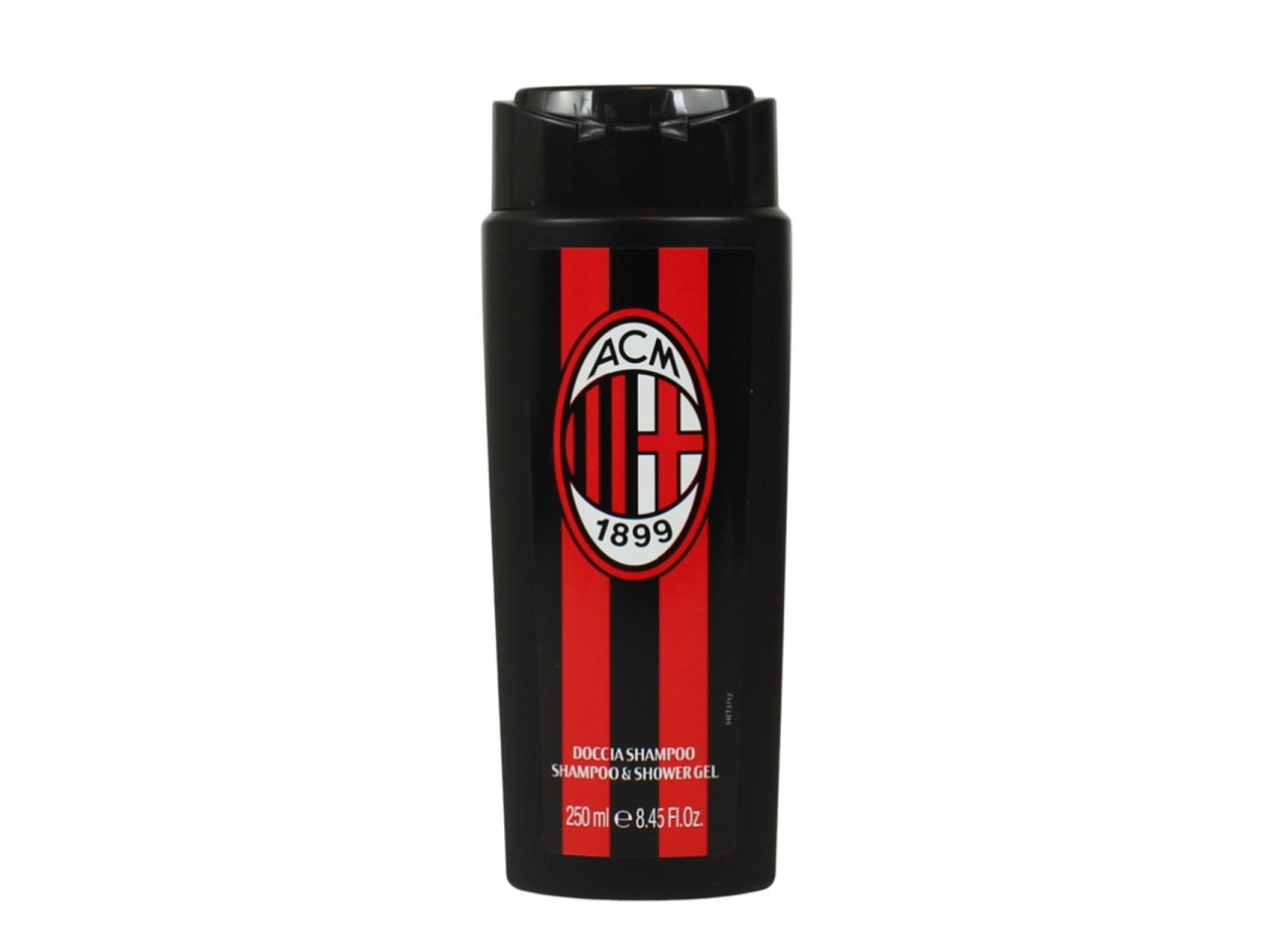 Milan doccia shampoo 250ml