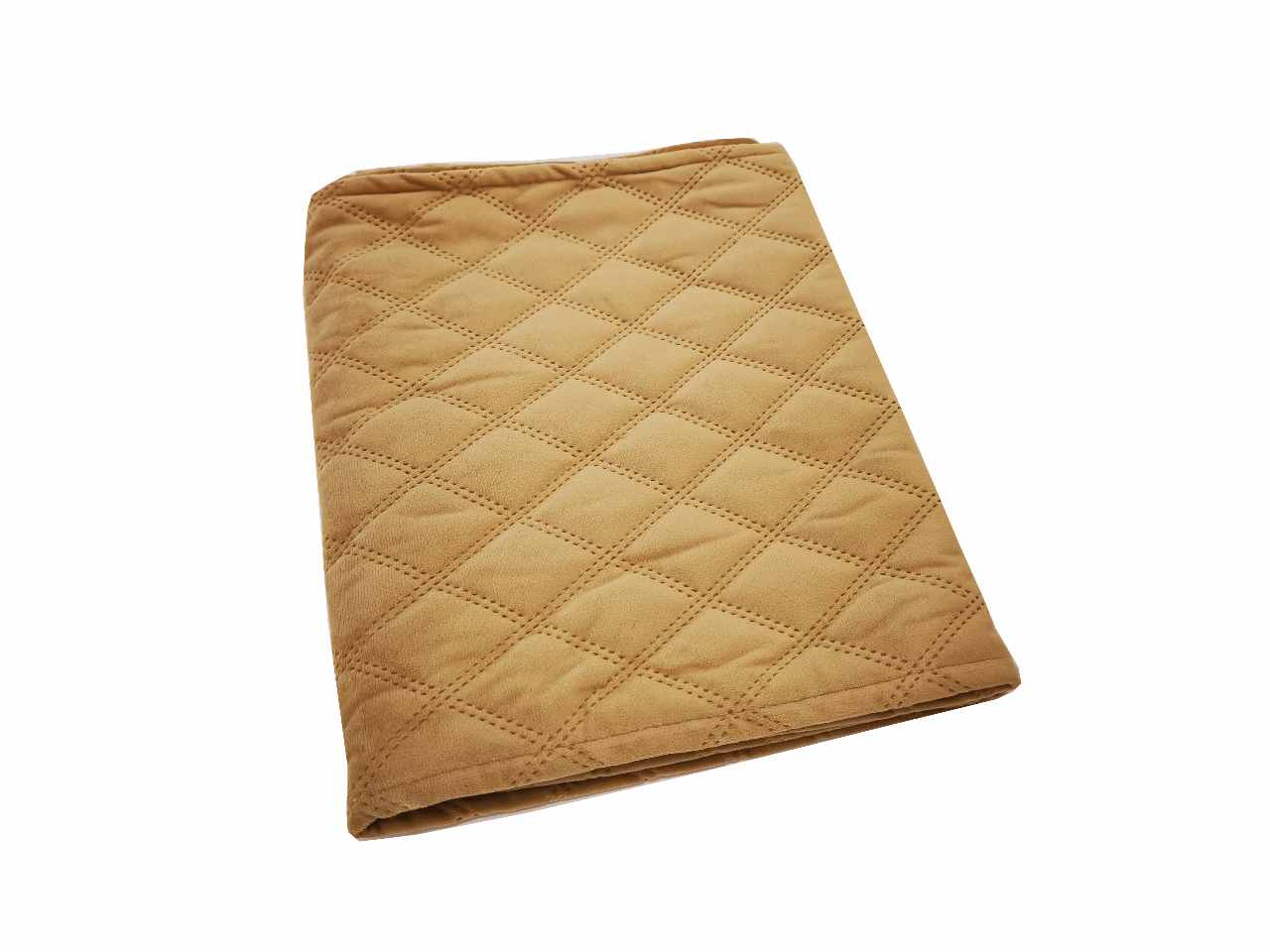 Runner gioconda 32cm colinea 3813 22770