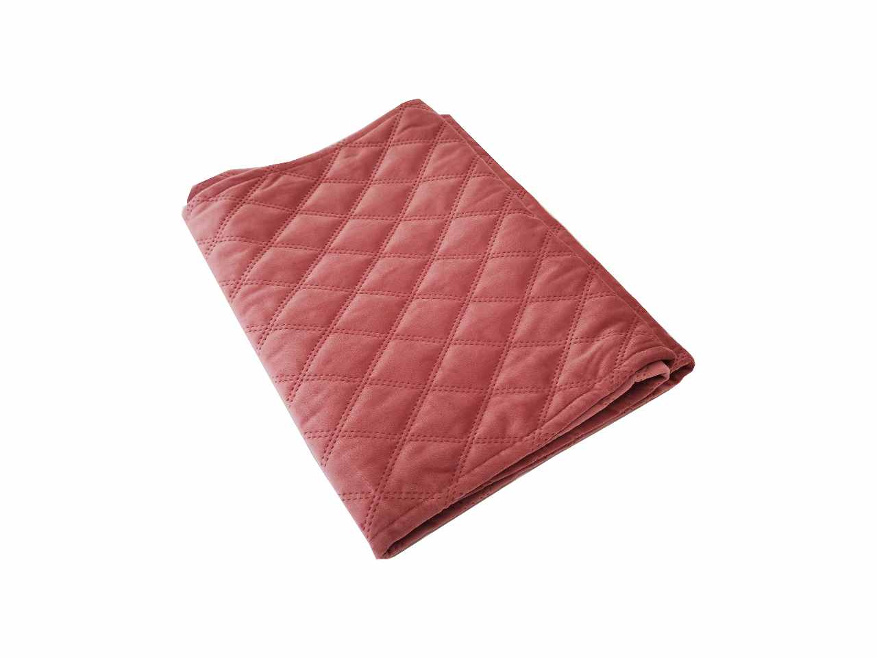 Runner gioconda 32cm colinea 3101 22770