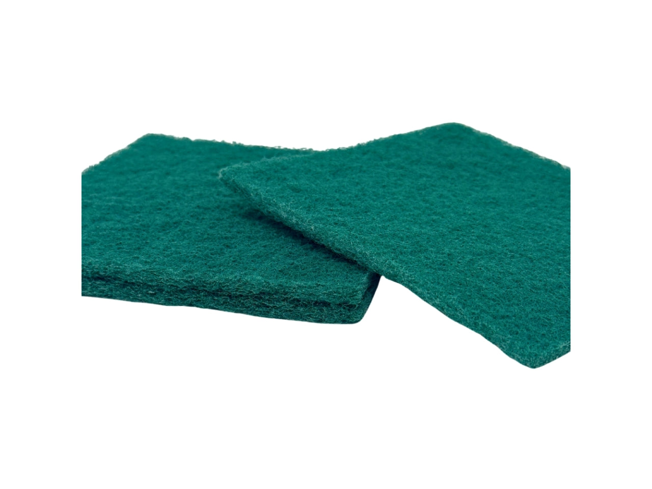 Spugne abrasive fibra 3 pezzi 7