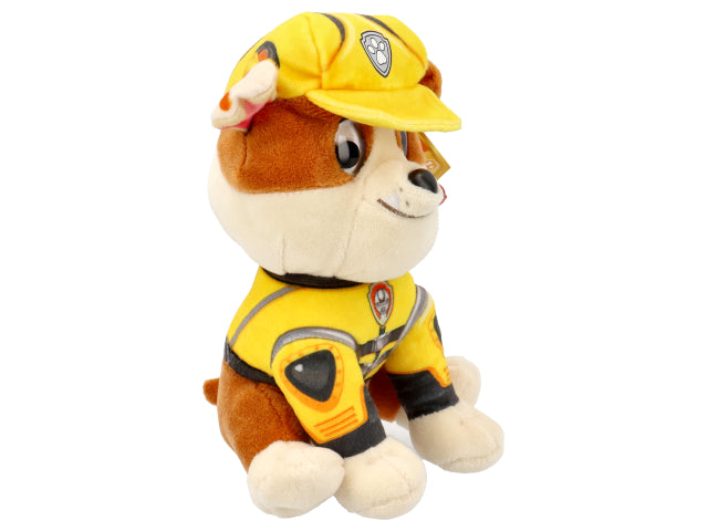 Gund paw patrool 15cm versione movie 6062129