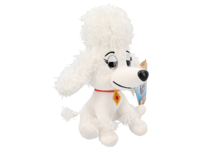 Gund paw patrool 15cm versione movie 6062129