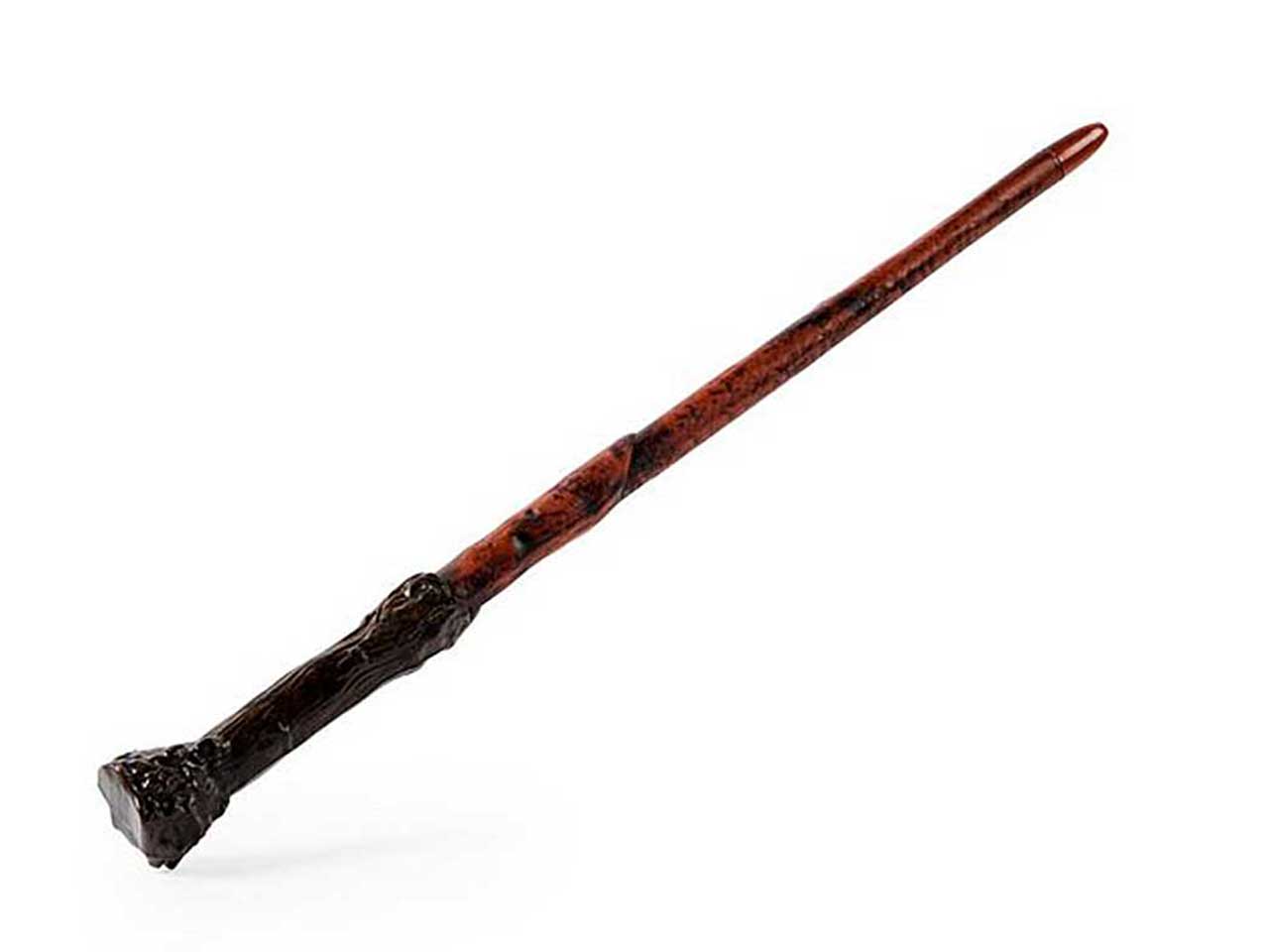 Harry potter bacchette magiche ass.6064042 $