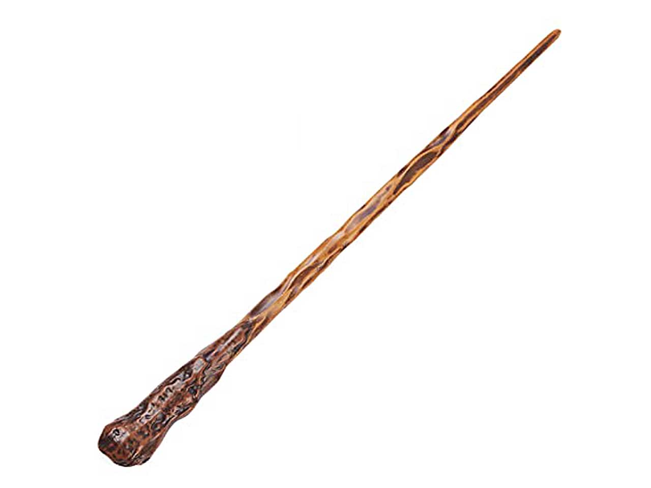 Harry potter bacchette magiche ass.6064042 $