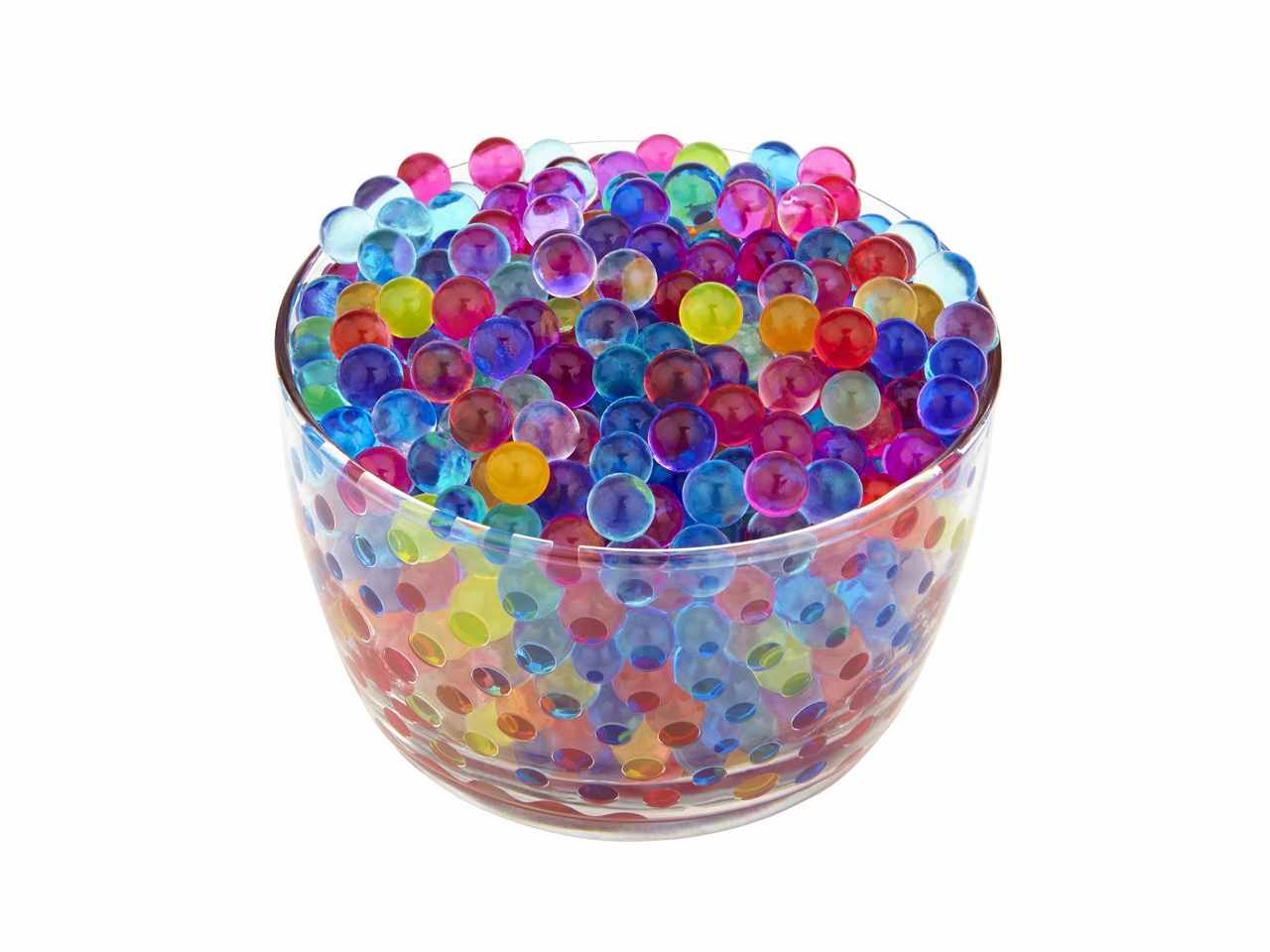 Orbeez in tubo 400 6059600