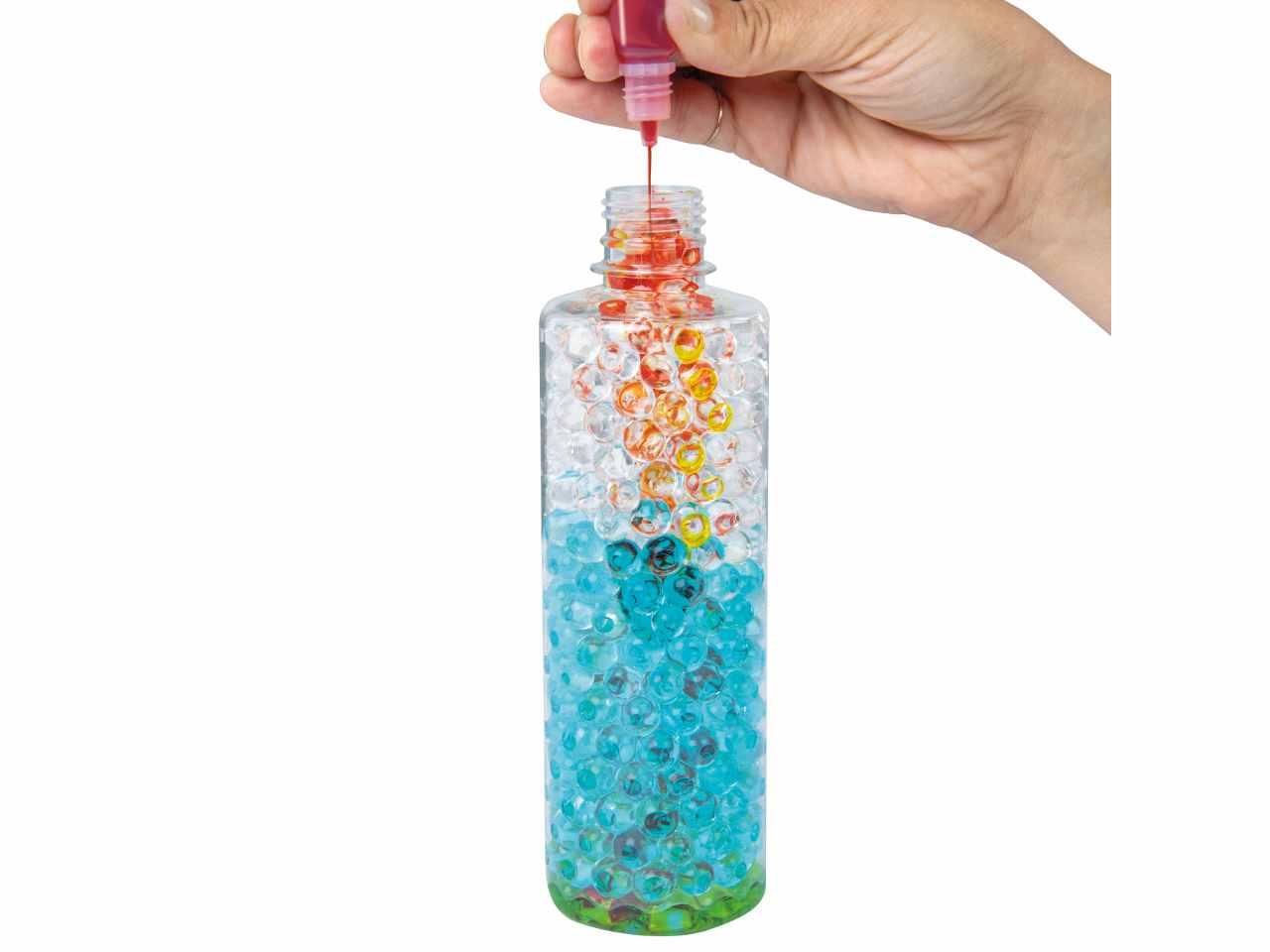 Orbeez color meez 1000orbeez 6061130