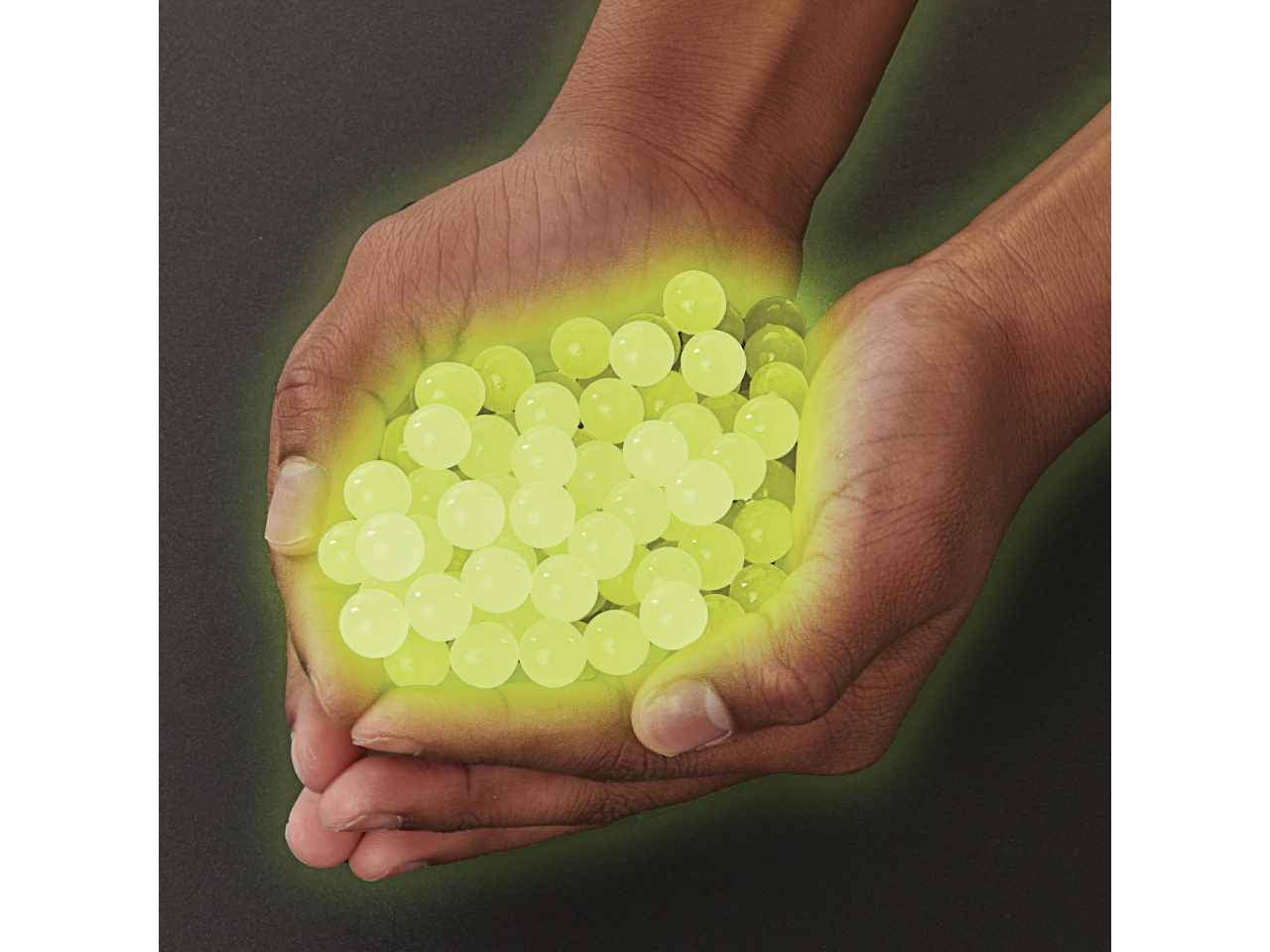 Orbeez palline glow 6064716$