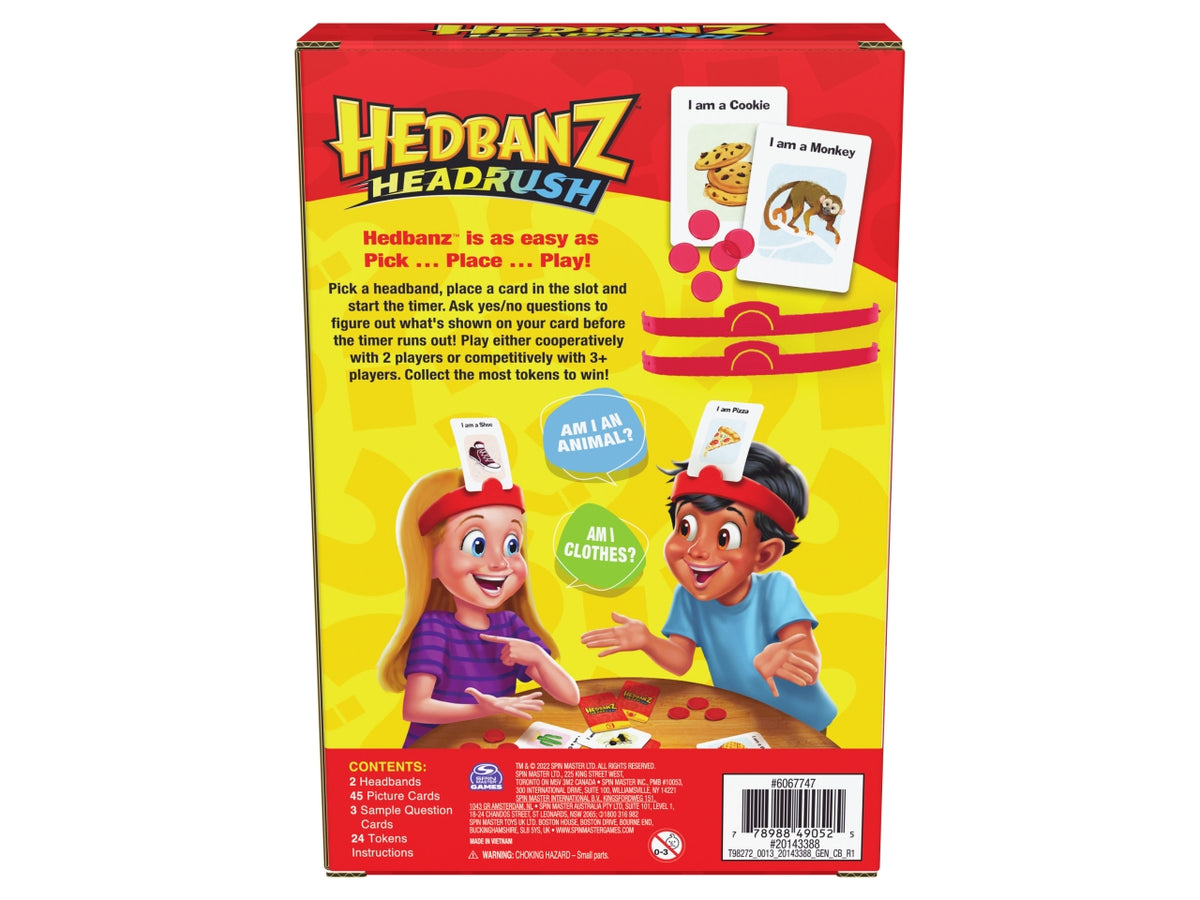Essere o non essere gioca in viaggio