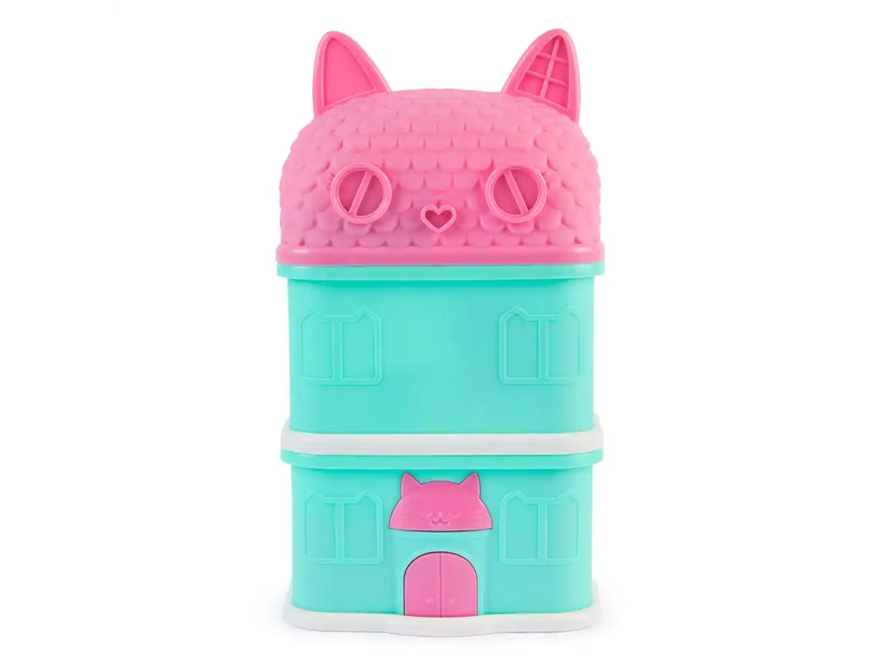 Gabby doll casa playset | Spin Master