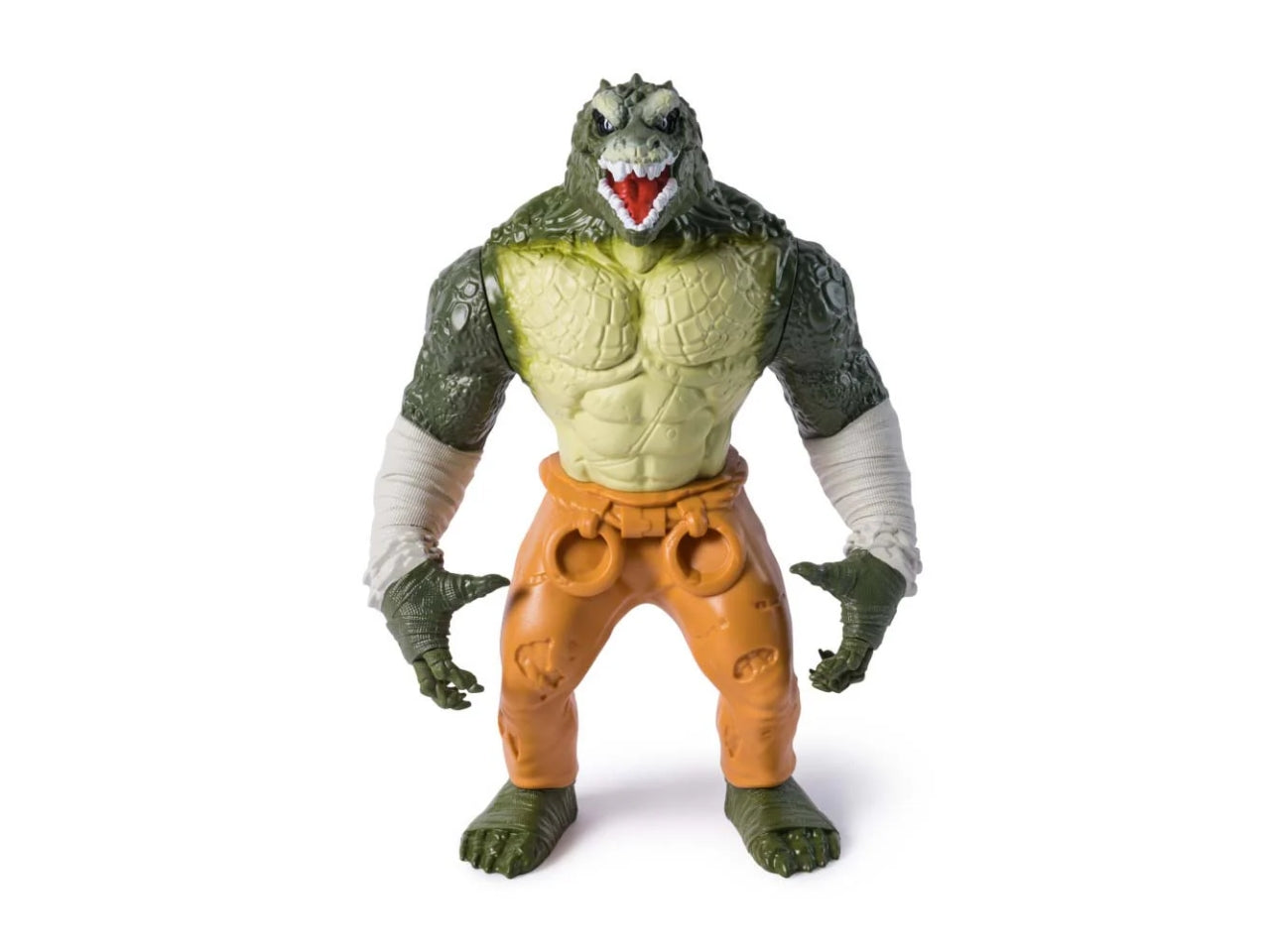 Batman giant series action figure | Spin Master