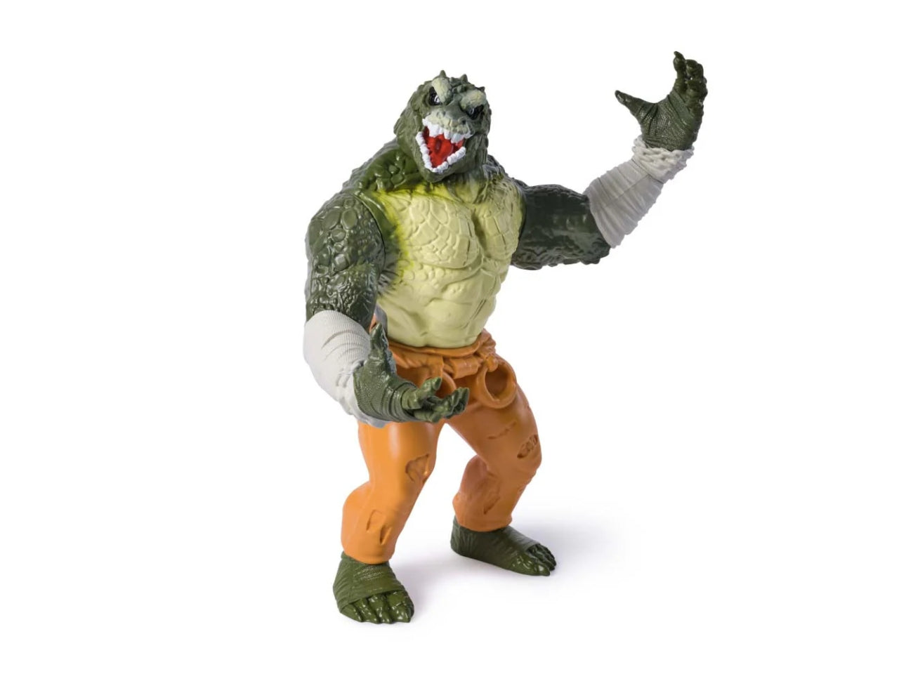 Batman giant series action figure | Spin Master