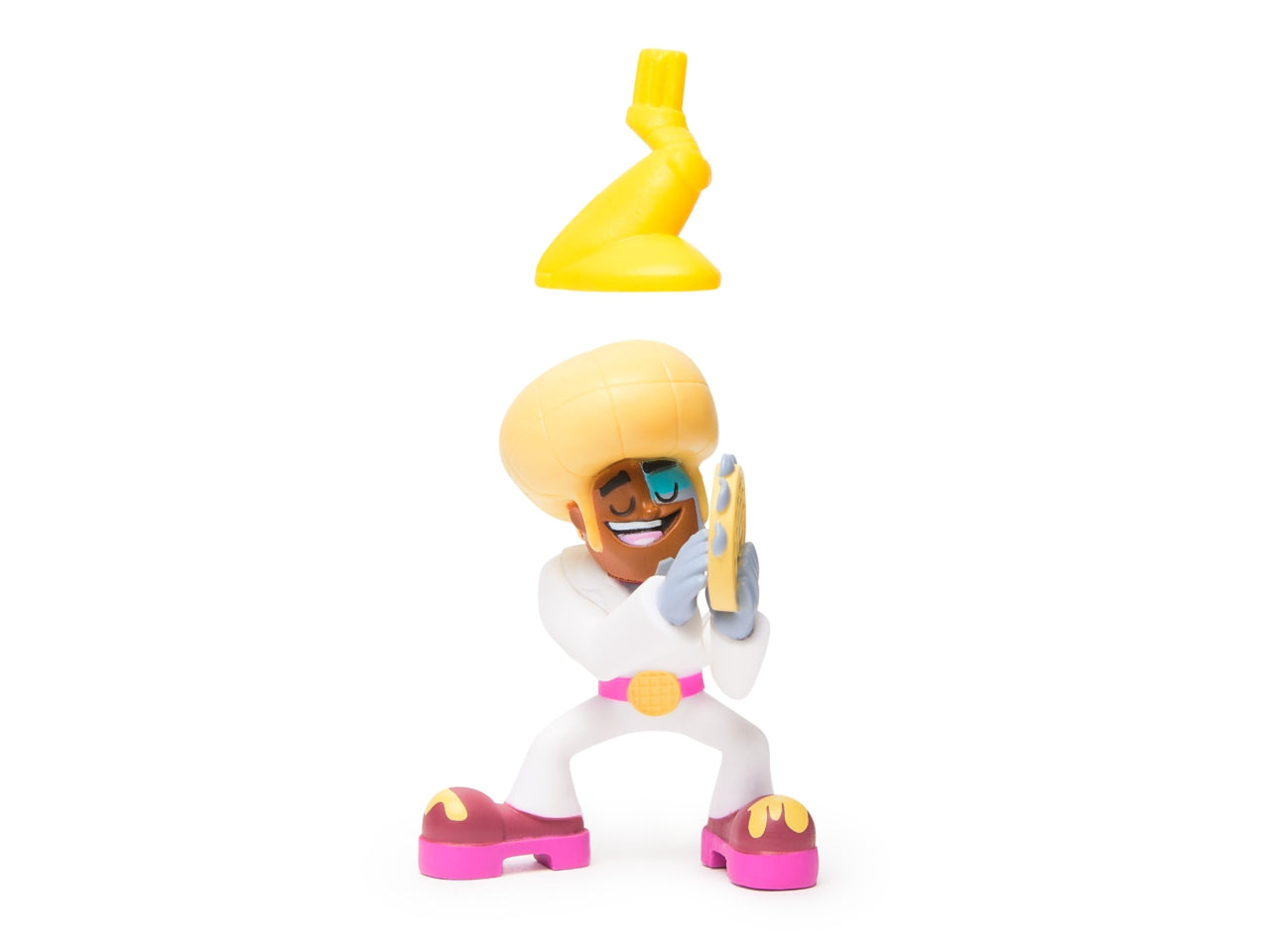 Teen titans go mini personaggi | Spin Master