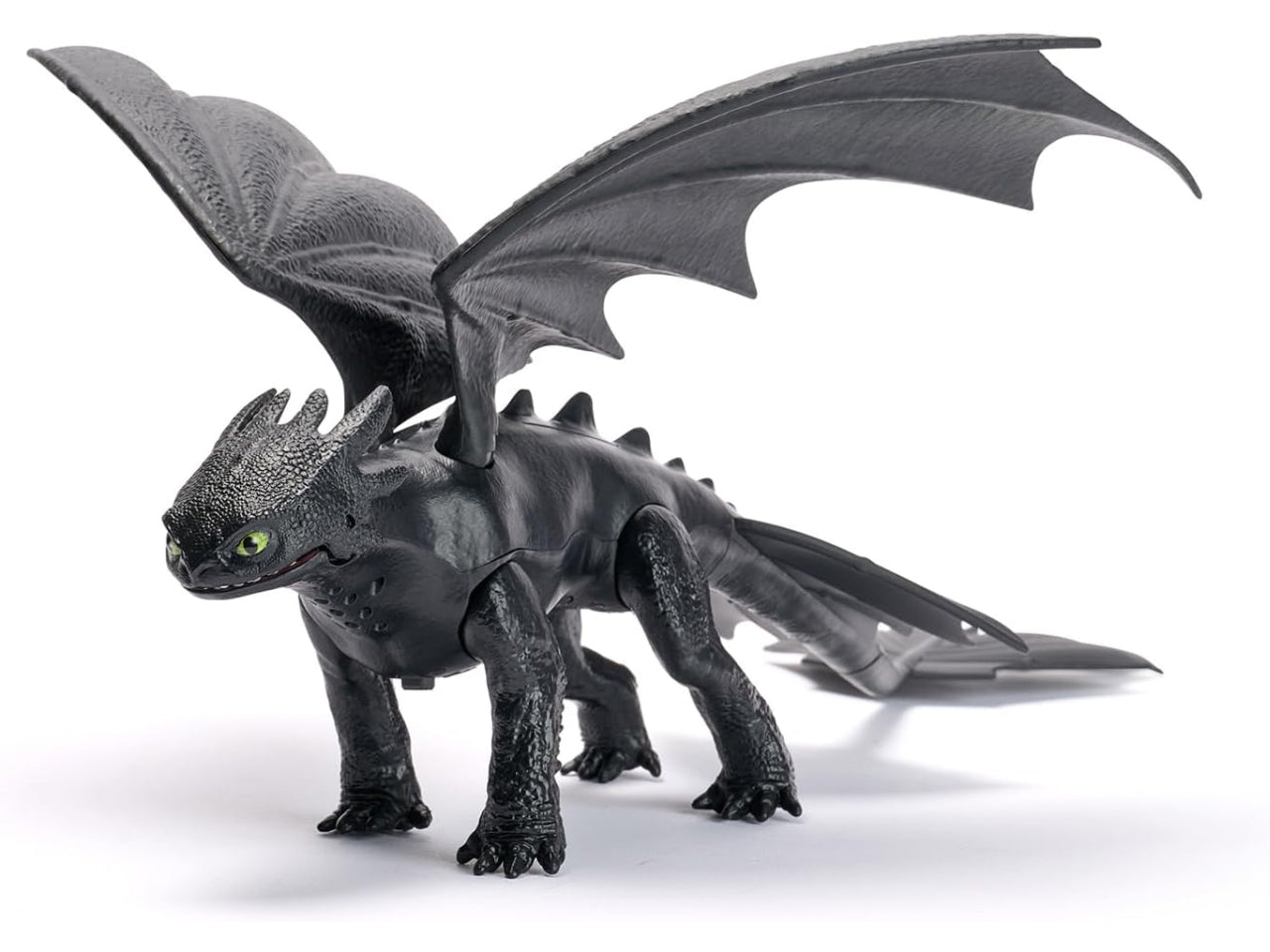 Dragons draghi deluxe