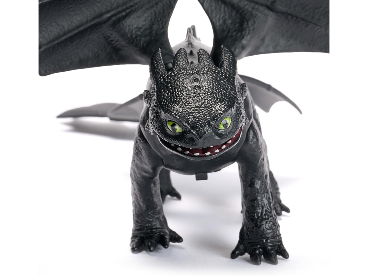 Dragons draghi deluxe