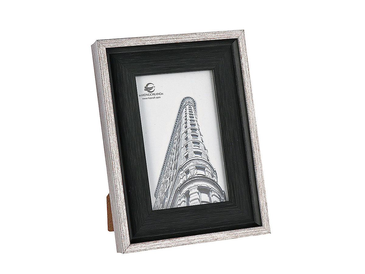 Porta foto bronte 10x15cm 74339