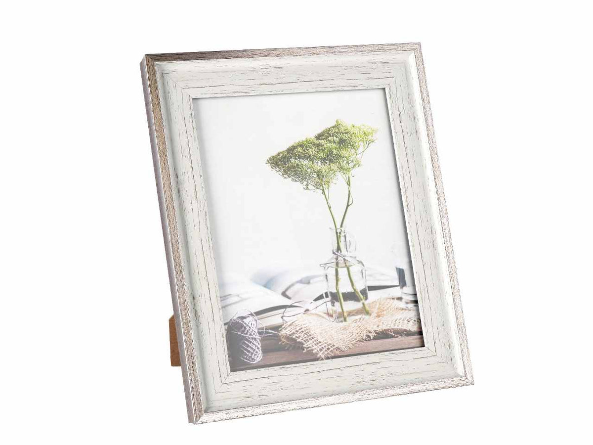 Portafoto bronte 20x25cm 74341