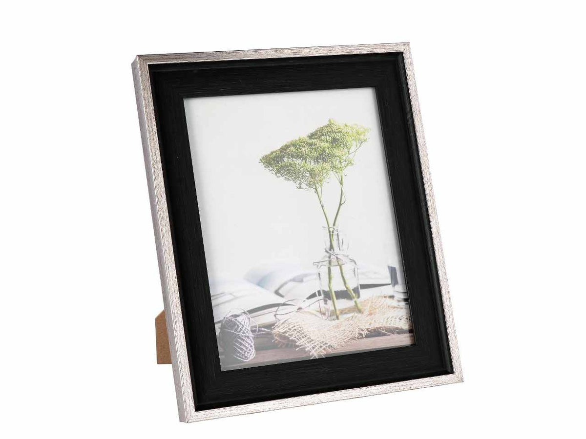 Portafoto bronte 20x25cm 74341