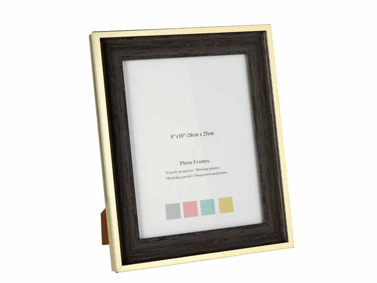 Portafoto bronte 20x25cm 74341
