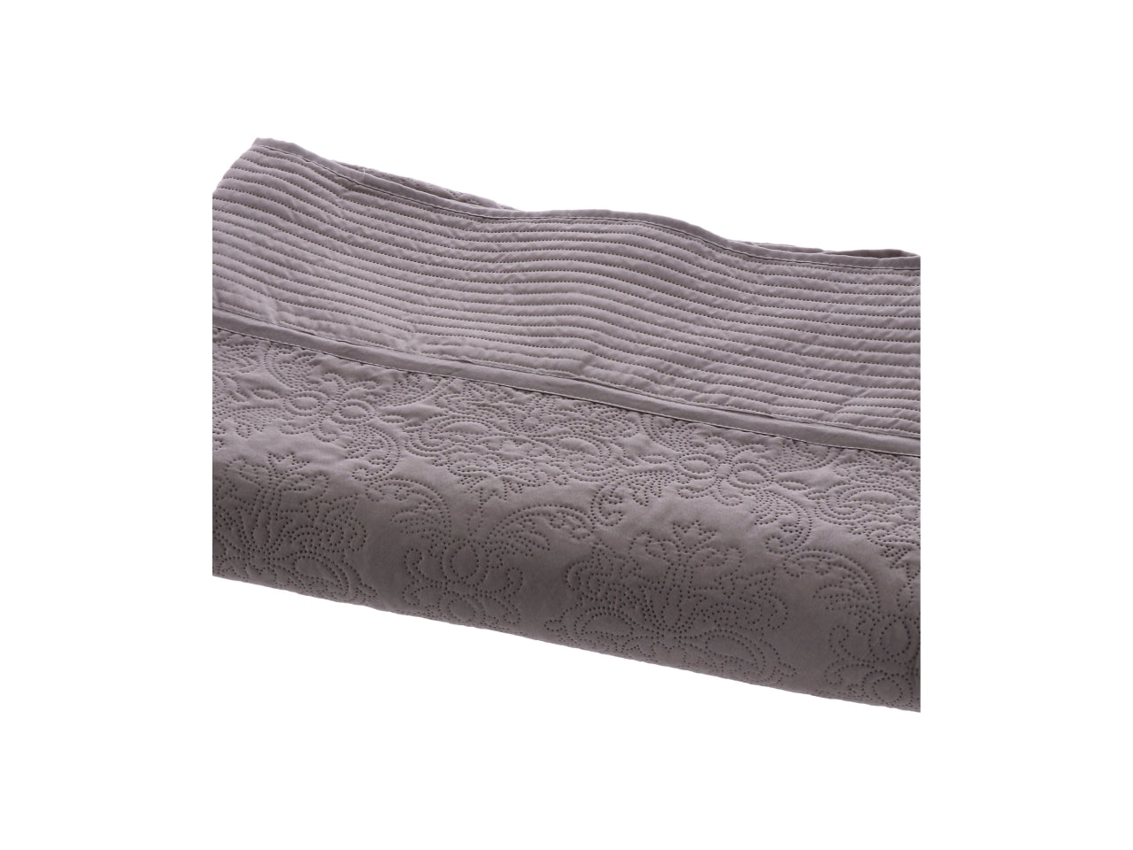 Trapuntino modello jano 170x250cm - disponibile in 4 colori