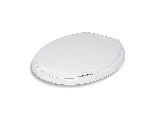 Sedile coprivaso gabbiano 10990
