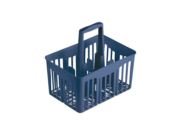 Cestello portabottiglie 6xlt.1 42213