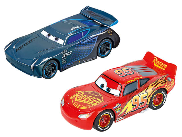 Disney pixar cars pista piston cup 20063039 $