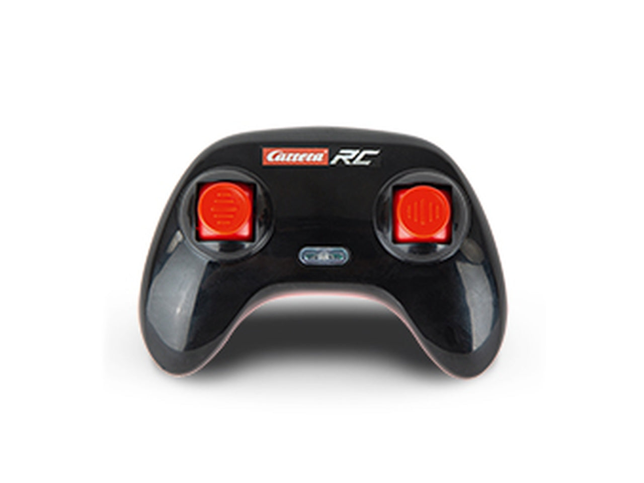 Mario kart mario quad scala 1:40 2,4ghz