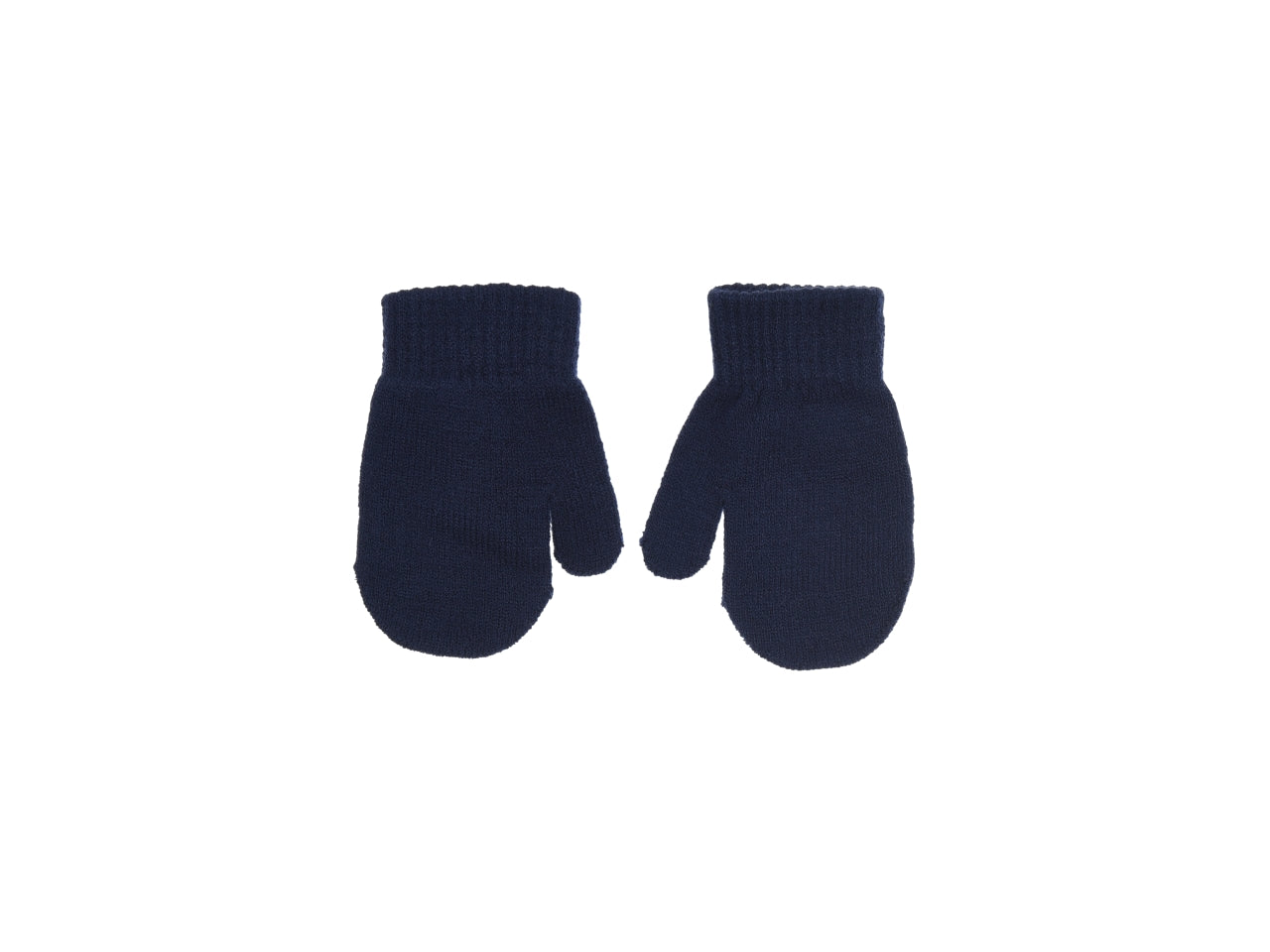 Minnie sciarpa+guanti+cappello