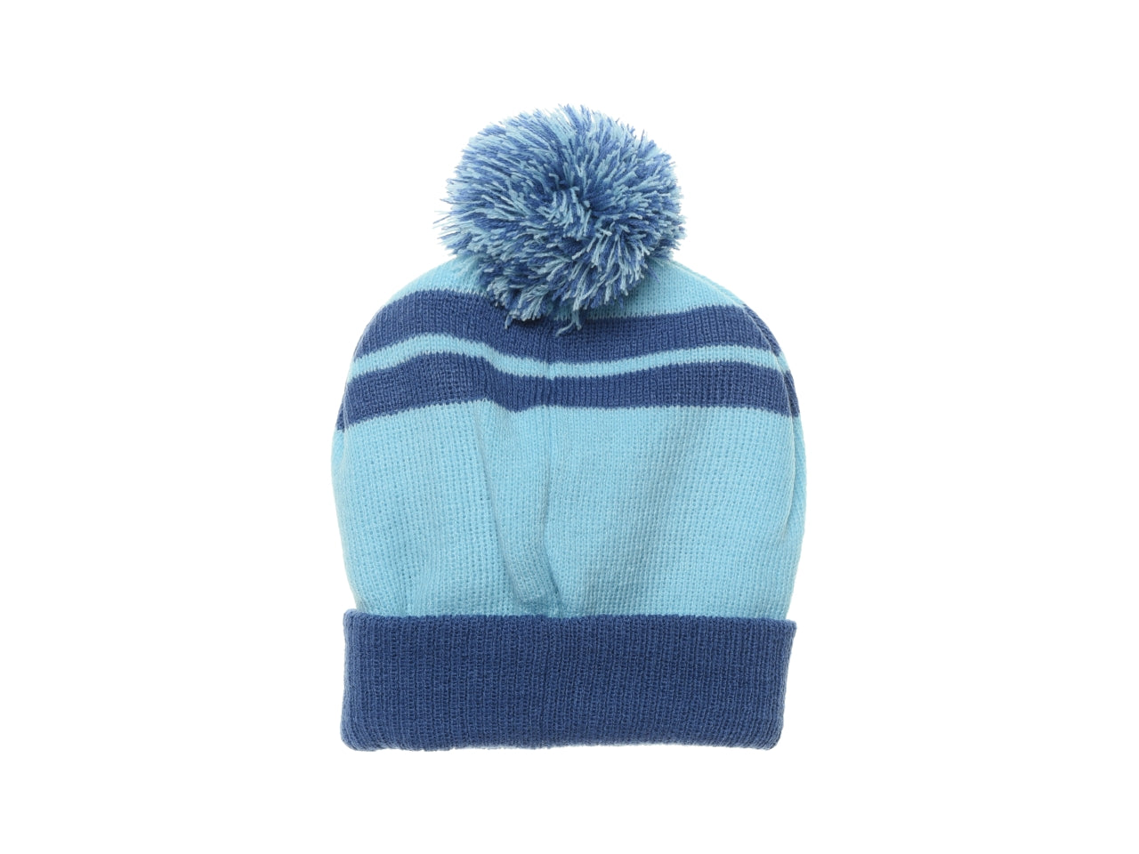 Mickey cappello+guanti