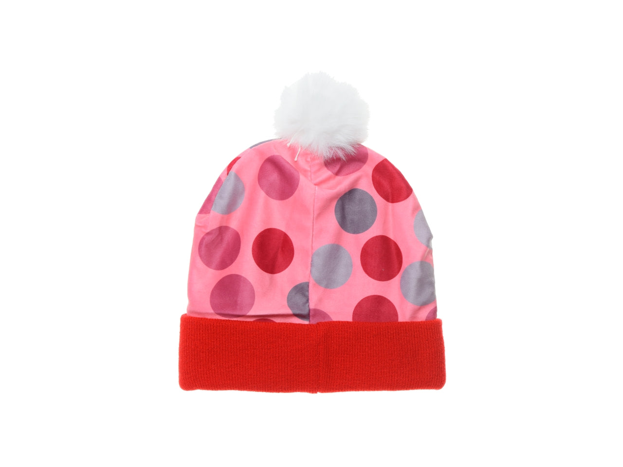 Minnie cappello taglie 52-54