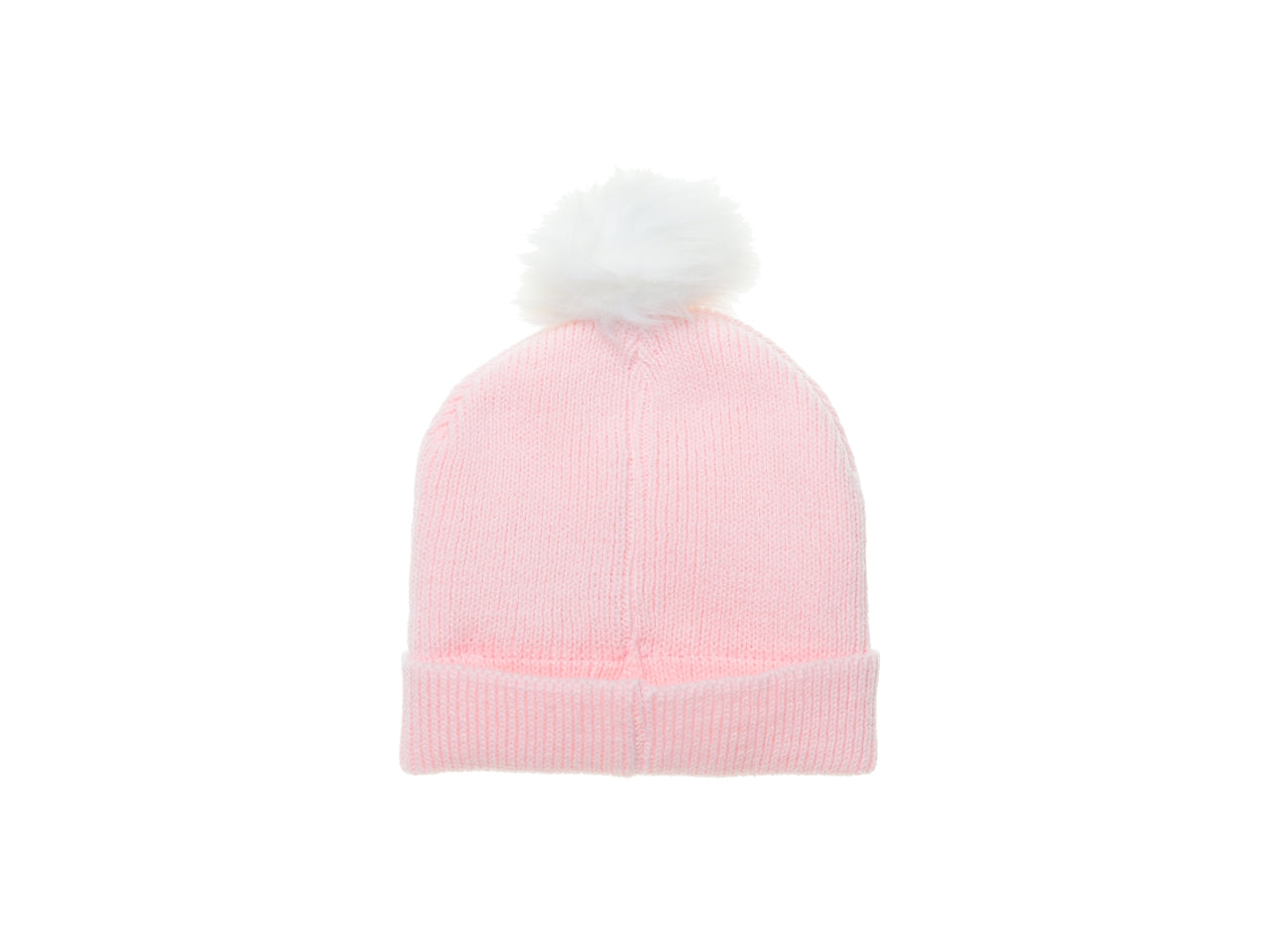 Minnie cappello + guanti