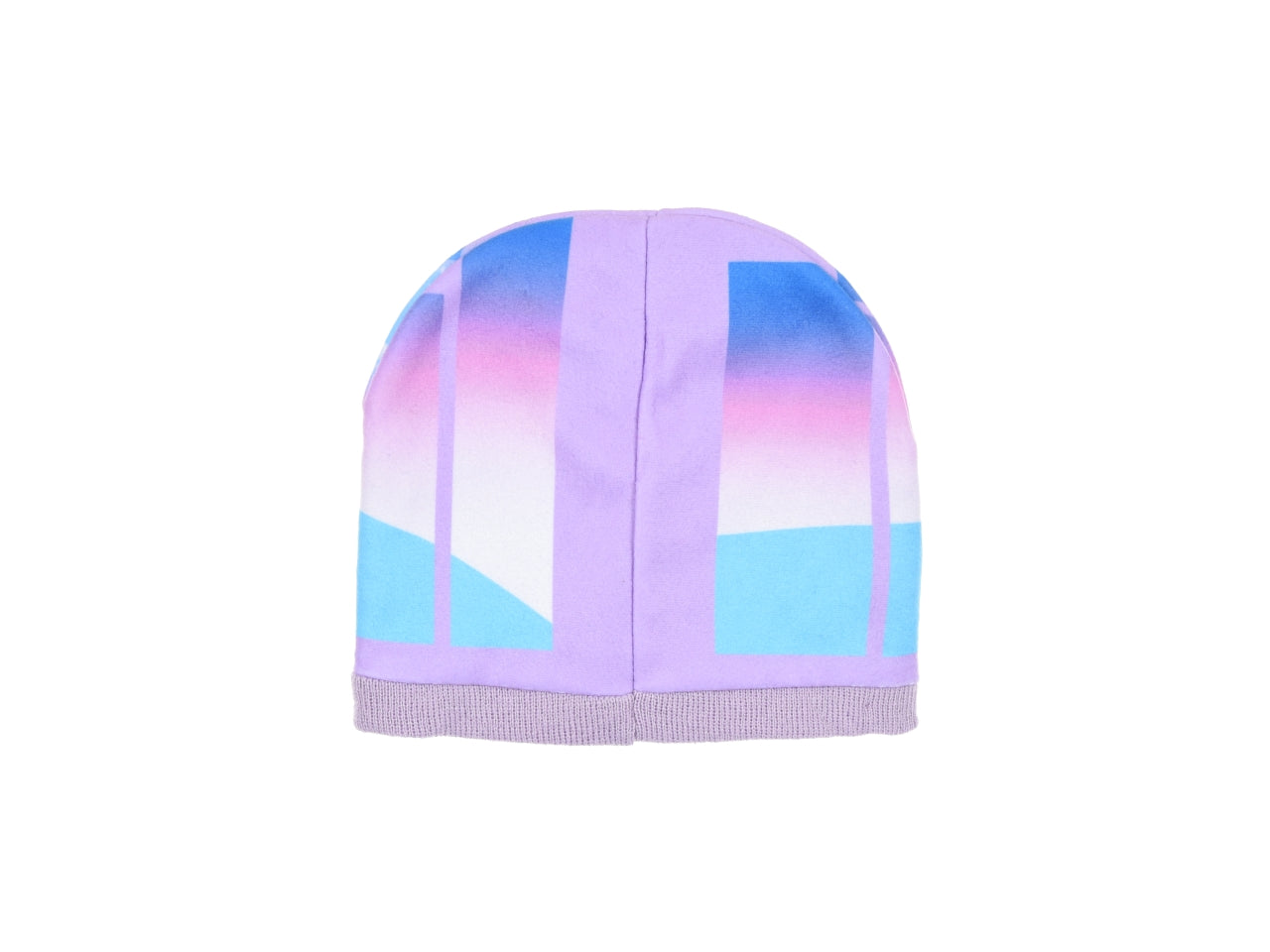 Frozen cappello+collo+guanti