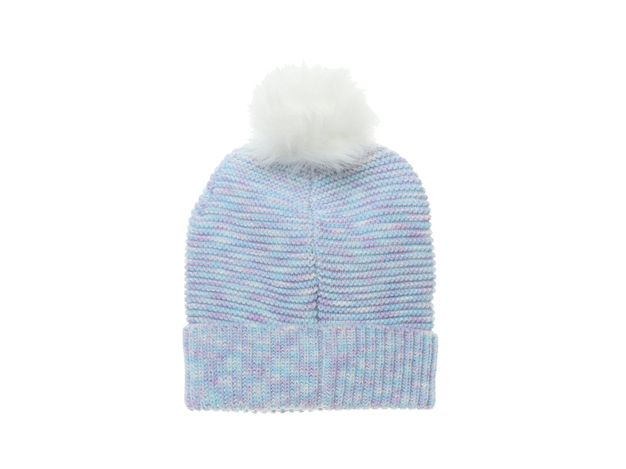Frozen cappello+guanti