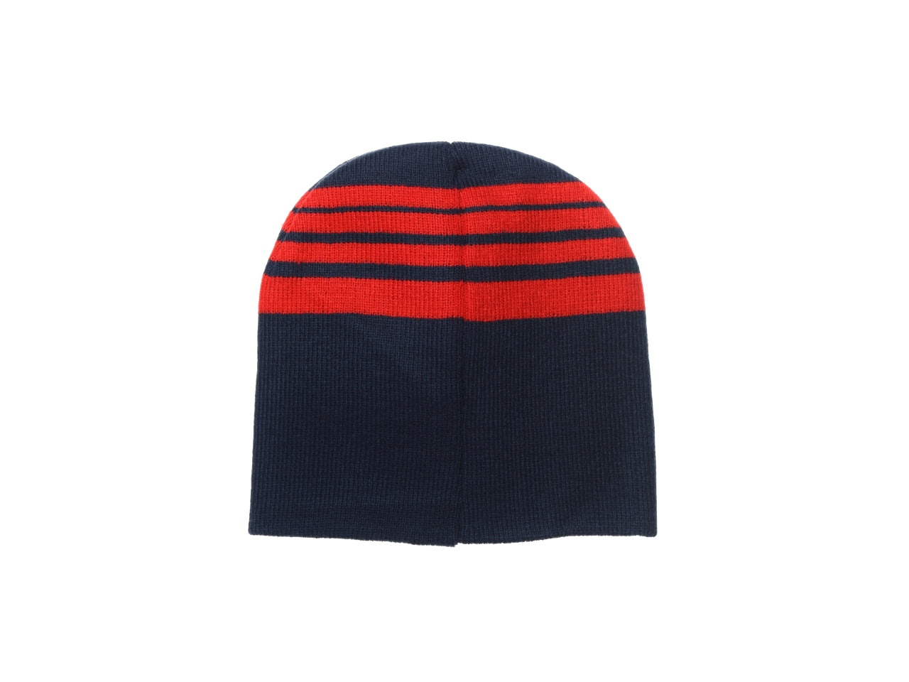 Sonic cappello taglie 52-54