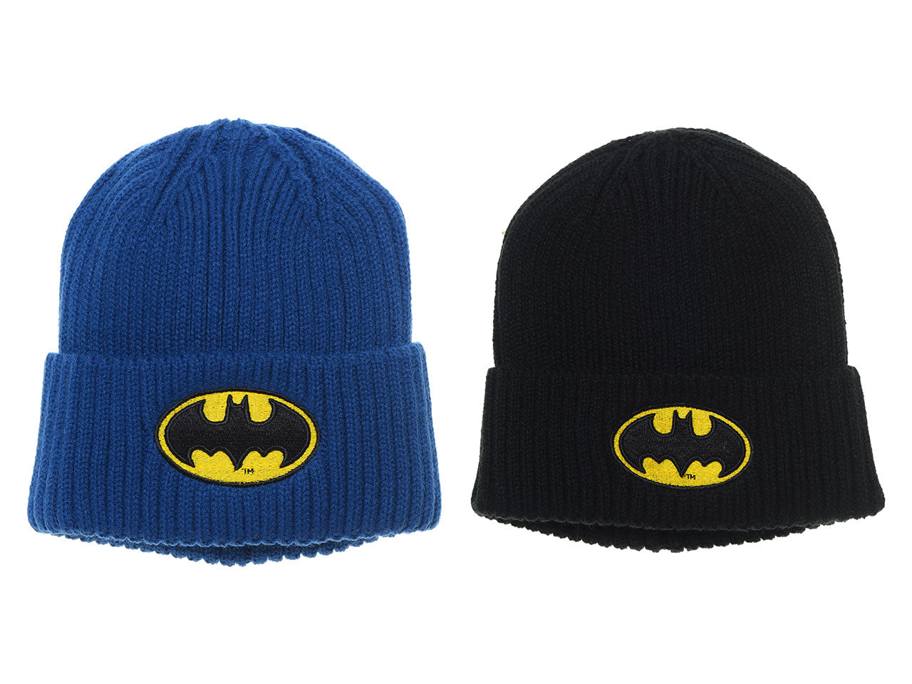 Batman cappello taglie 52-54