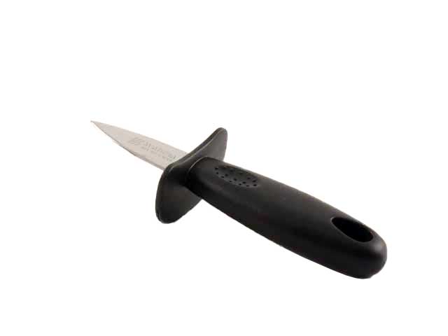 Apricozze c/protezione 5cm 6690cs