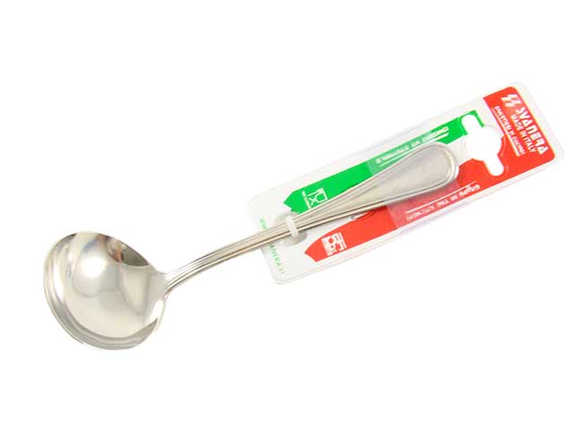 Mestolino confetti 8044